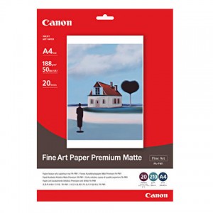 Canon FA-PM1 A3+ (20)